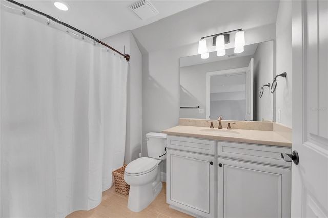 13631 SALINAS STREET, Venice, FL 34293