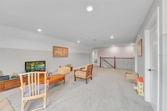 13631 SALINAS STREET, Venice, FL 34293