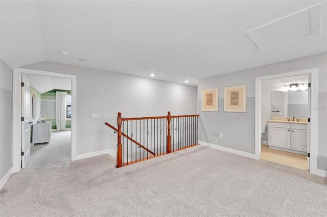 13631 SALINAS STREET, Venice, FL 34293