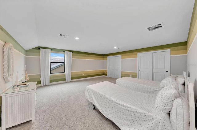 13631 SALINAS STREET, Venice, FL 34293