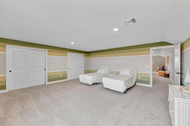 13631 SALINAS STREET, Venice, FL 34293