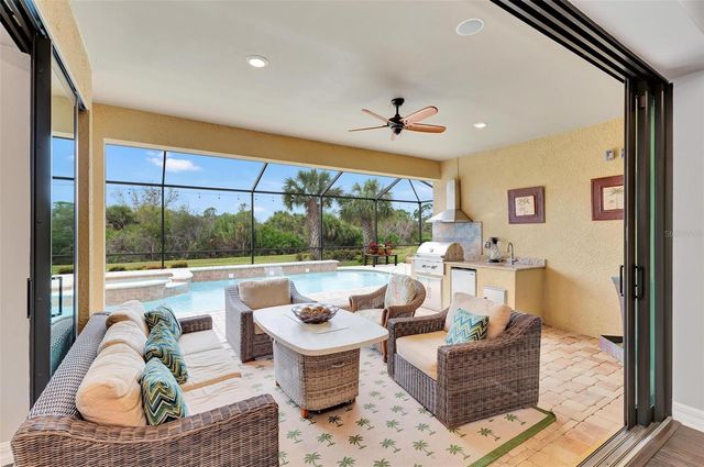 13631 SALINAS STREET, Venice, FL 34293