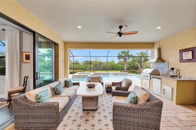 13631 SALINAS STREET, Venice, FL 34293