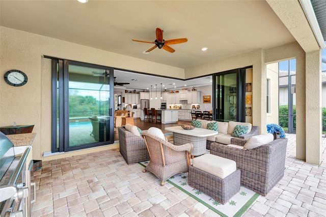 13631 SALINAS STREET, Venice, FL 34293