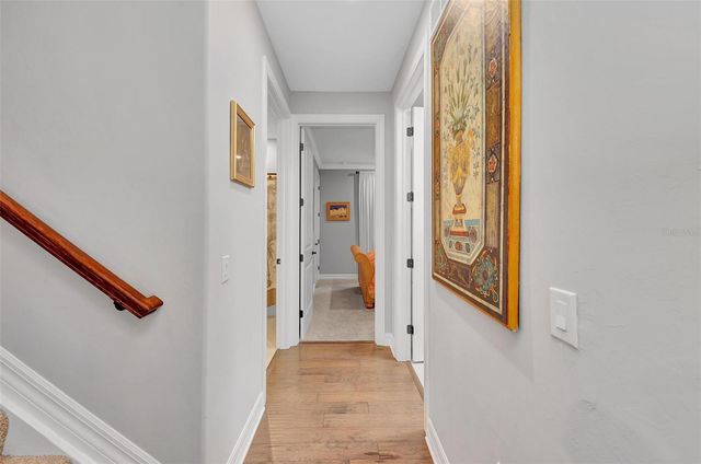 13631 SALINAS STREET, Venice, FL 34293