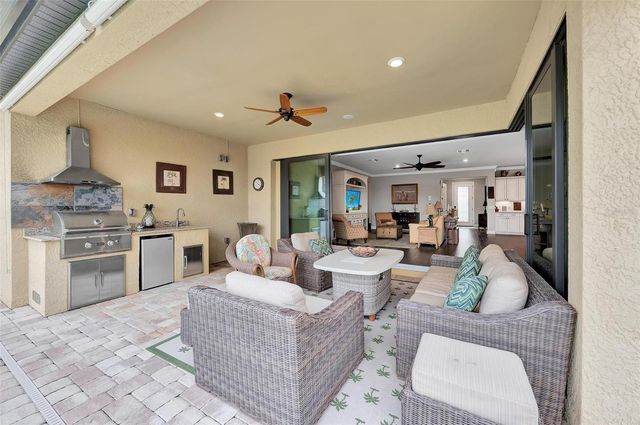 13631 SALINAS STREET, Venice, FL 34293