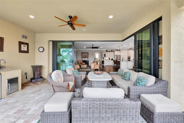 13631 SALINAS STREET, Venice, FL 34293