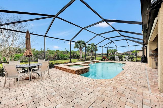 13631 SALINAS STREET, Venice, FL 34293