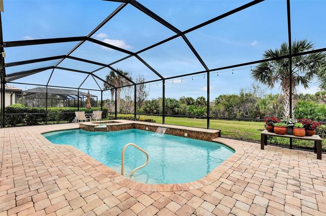 13631 SALINAS STREET, Venice, FL 34293