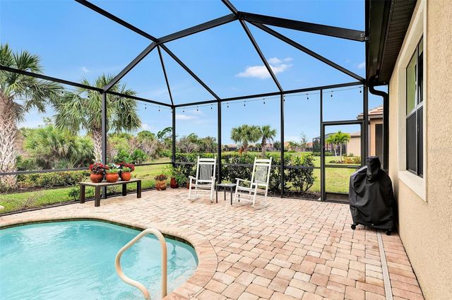 13631 SALINAS STREET, Venice, FL 34293