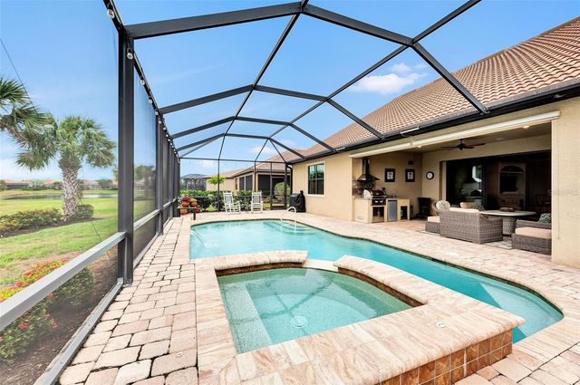 13631 SALINAS STREET, Venice, FL 34293