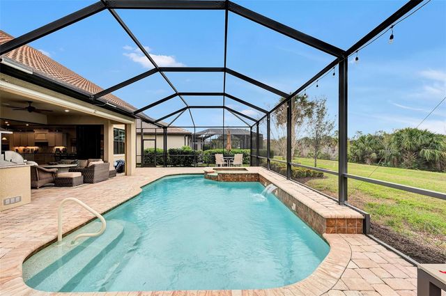 13631 SALINAS STREET, Venice, FL 34293