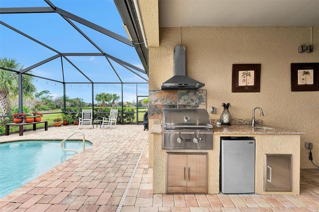 13631 SALINAS STREET, Venice, FL 34293