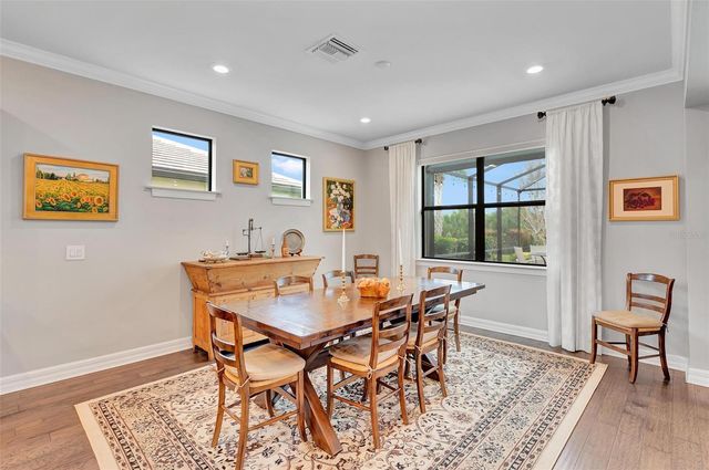 13631 SALINAS STREET, Venice, FL 34293