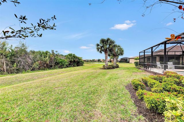 13631 SALINAS STREET, Venice, FL 34293