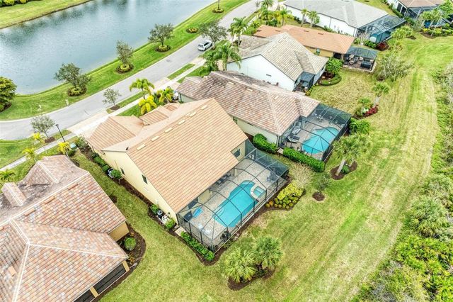 13631 SALINAS STREET, Venice, FL 34293
