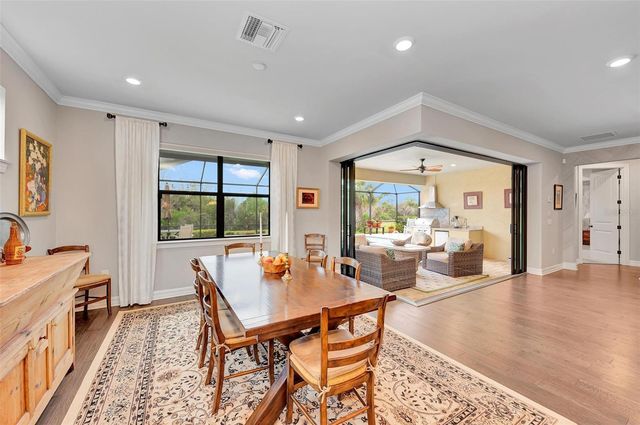 13631 SALINAS STREET, Venice, FL 34293