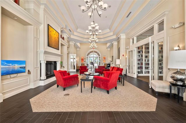 13631 SALINAS STREET, Venice, FL 34293