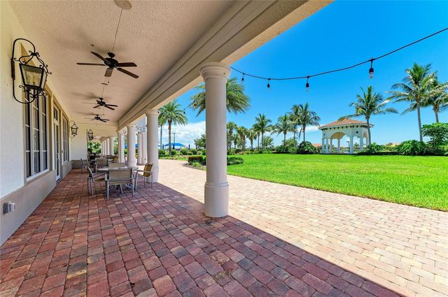 13631 SALINAS STREET, Venice, FL 34293