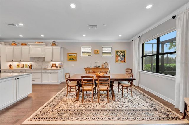 13631 SALINAS STREET, Venice, FL 34293