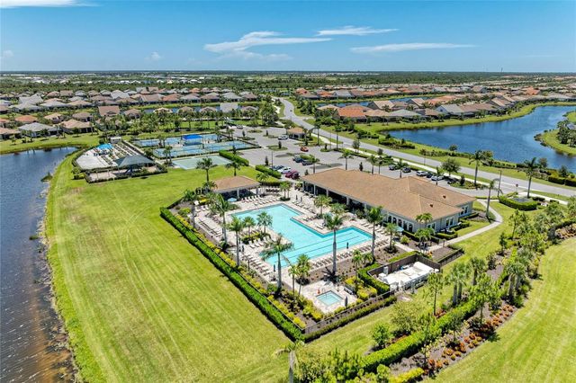 13631 SALINAS STREET, Venice, FL 34293