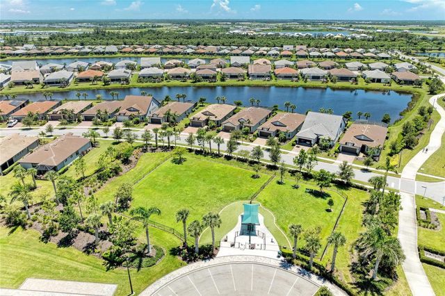 13631 SALINAS STREET, Venice, FL 34293