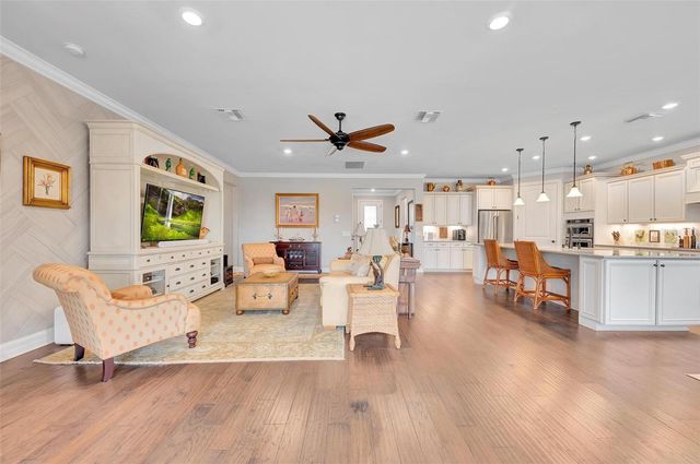 13631 SALINAS STREET, Venice, FL 34293