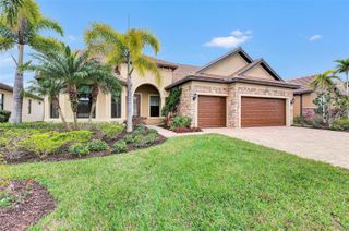 13631 SALINAS STREET, Venice, FL 34293