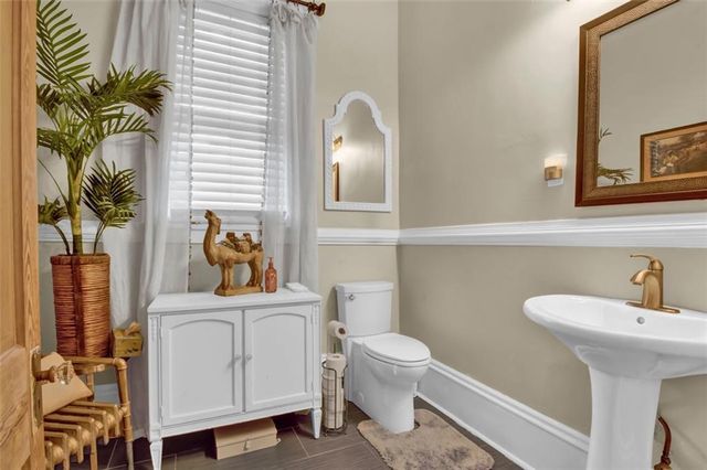 561 Culberson SW Street, Atlanta, GA 30310