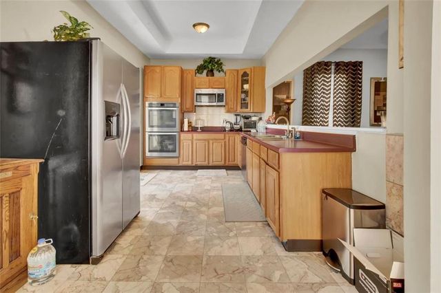 561 Culberson SW Street, Atlanta, GA 30310
