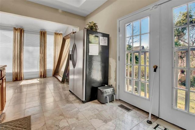 561 Culberson SW Street, Atlanta, GA 30310