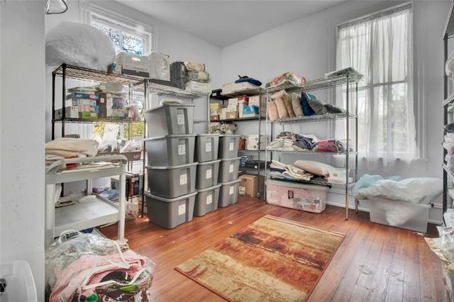 561 Culberson SW Street, Atlanta, GA 30310