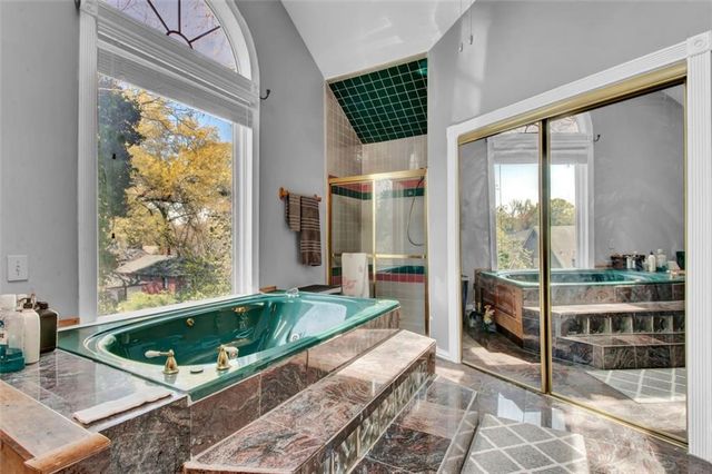 561 Culberson SW Street, Atlanta, GA 30310