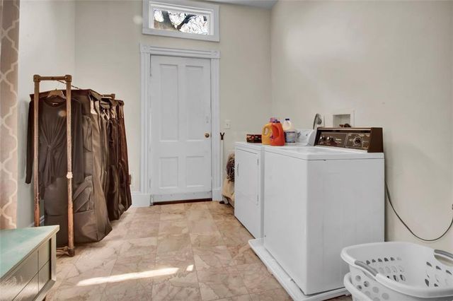 561 Culberson SW Street, Atlanta, GA 30310