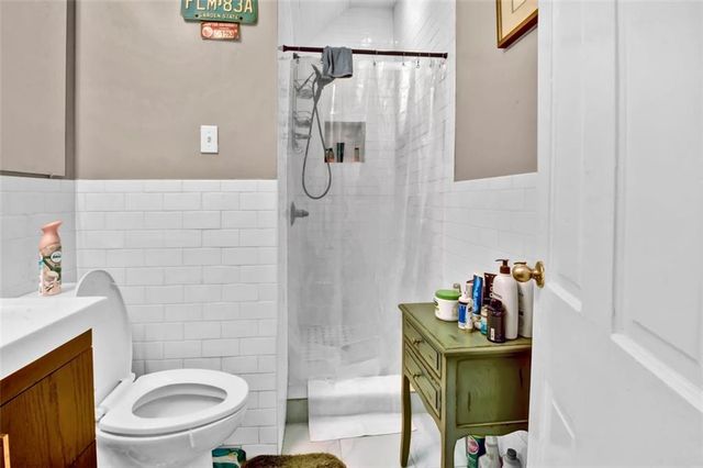 561 Culberson SW Street, Atlanta, GA 30310
