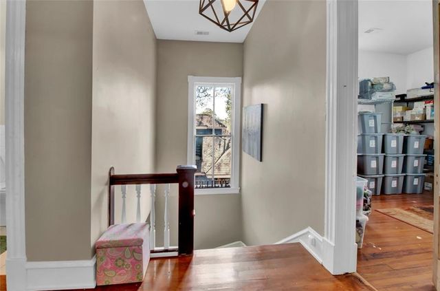 561 Culberson SW Street, Atlanta, GA 30310
