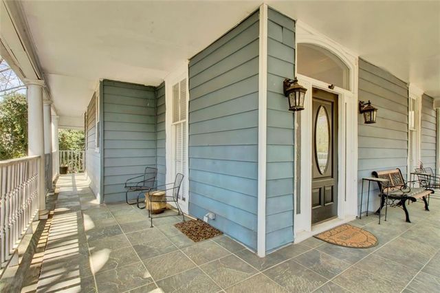 561 Culberson SW Street, Atlanta, GA 30310