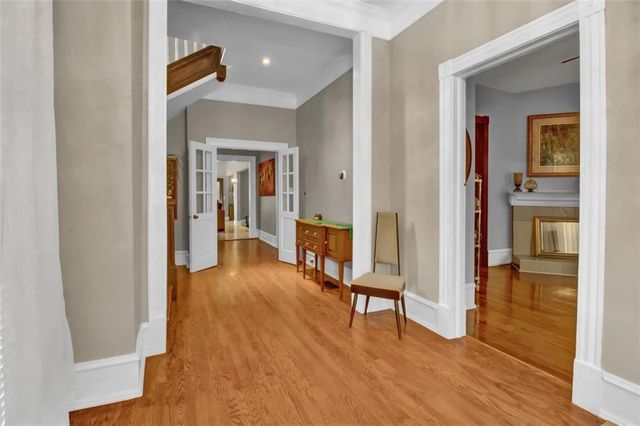 561 Culberson SW Street, Atlanta, GA 30310