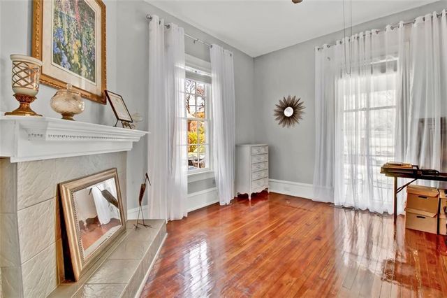 561 Culberson SW Street, Atlanta, GA 30310