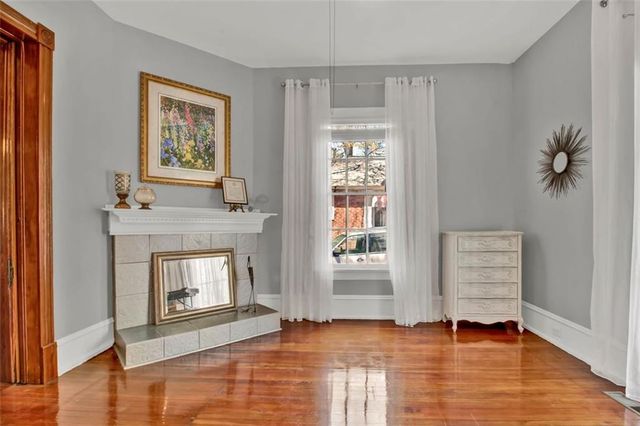561 Culberson SW Street, Atlanta, GA 30310