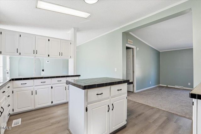 108 Winding Creek Drive, Youngsville, NC 27596