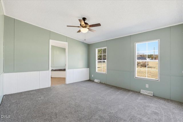 108 Winding Creek Drive, Youngsville, NC 27596