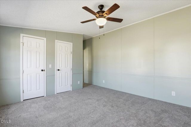 108 Winding Creek Drive, Youngsville, NC 27596