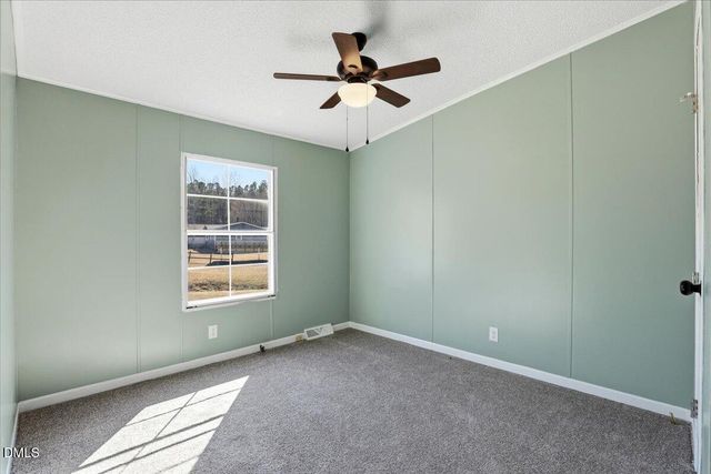 108 Winding Creek Drive, Youngsville, NC 27596