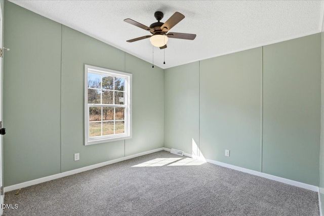 108 Winding Creek Drive, Youngsville, NC 27596