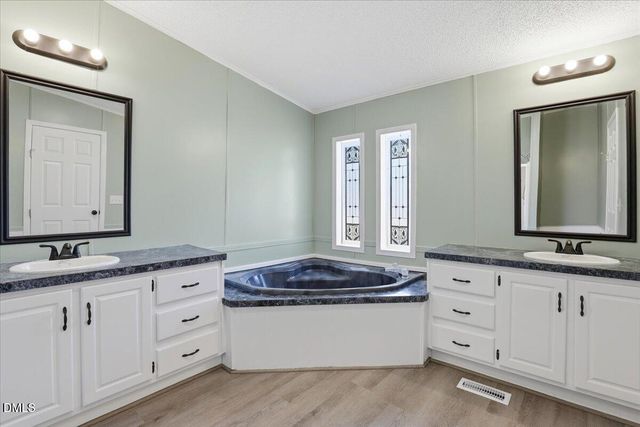 108 Winding Creek Drive, Youngsville, NC 27596