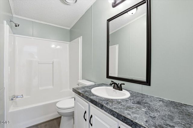 108 Winding Creek Drive, Youngsville, NC 27596