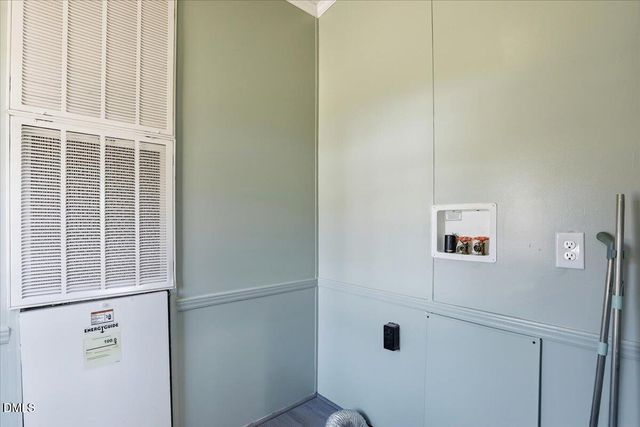 108 Winding Creek Drive, Youngsville, NC 27596