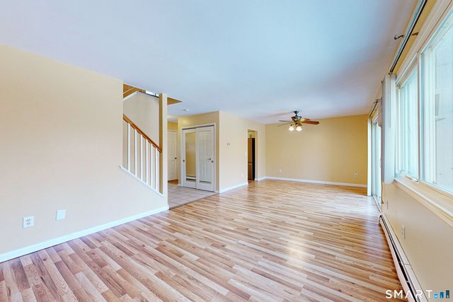 10 Monika Lane 10, Brookfield, CT 06804