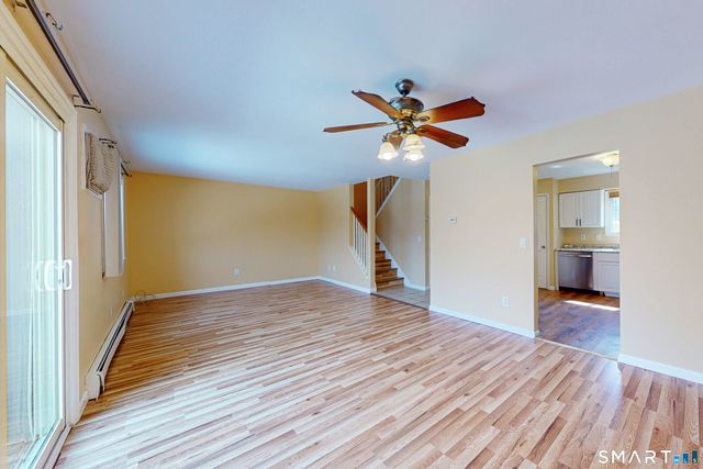 10 Monika Lane 10, Brookfield, CT 06804
